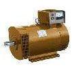 Powerhouse Alternator (Copper) | Powerhouse by KHM Megatools Corp. Powerhouse Alternator (Copper) | Powerhouse by KHM Megatools Corp.